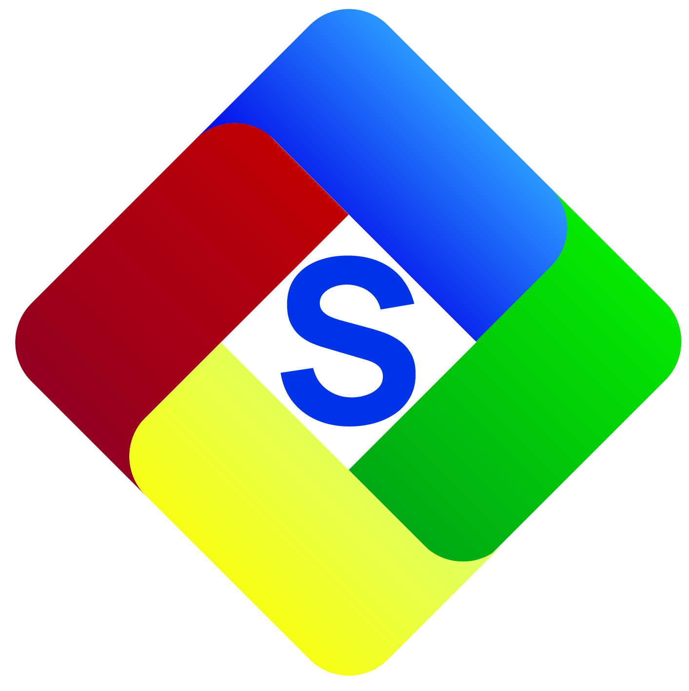 Safhal Mockup