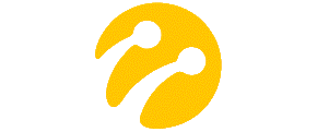 Turkcell Logo